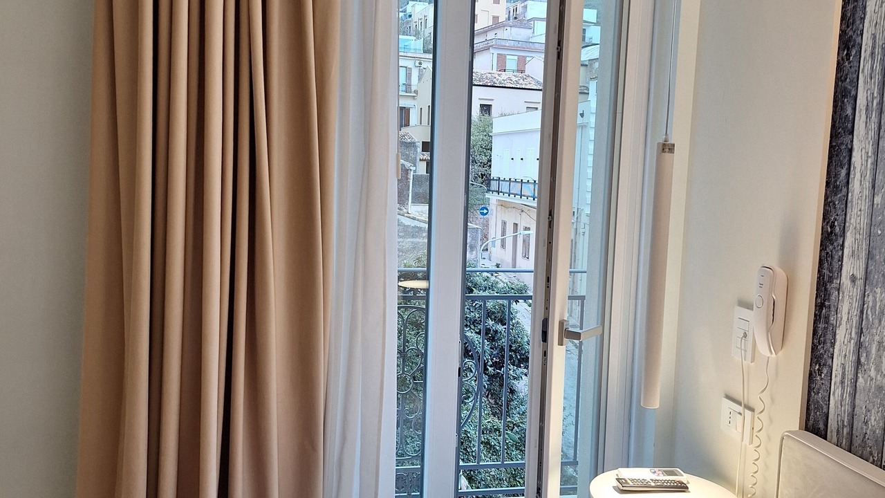 Photo of Bedroom in Castellammare del Golfo