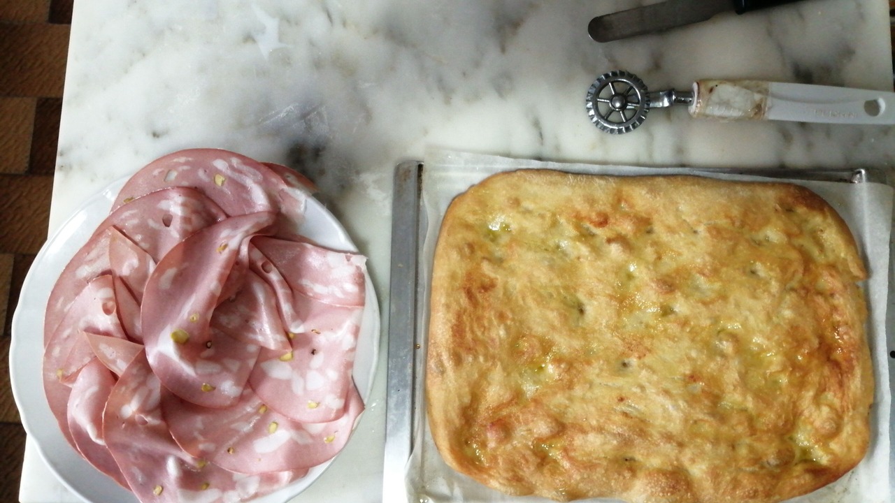 Photo of Others in San Giuliano Terme