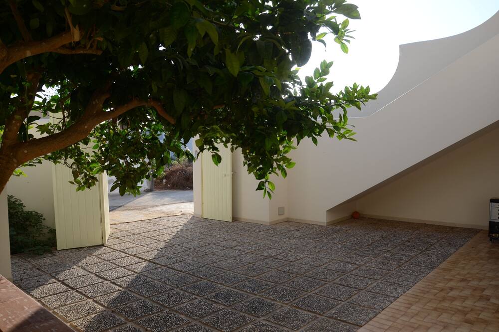 Photo of Outdoor in Granitola Torretta