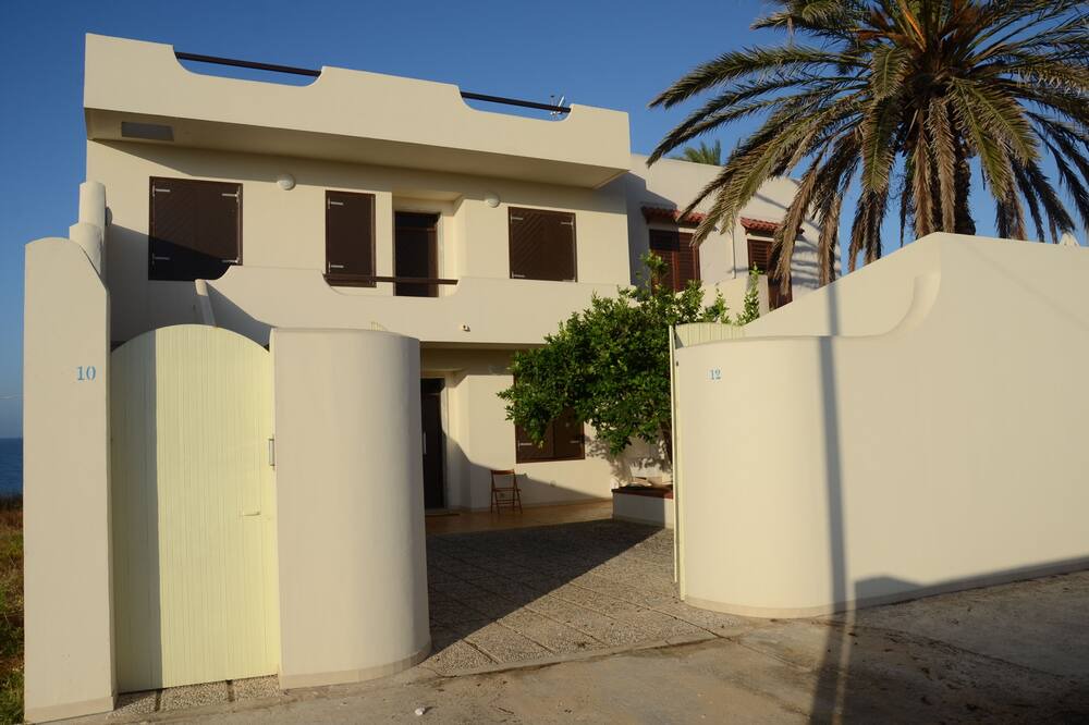 Photo of Outdoor in Granitola Torretta