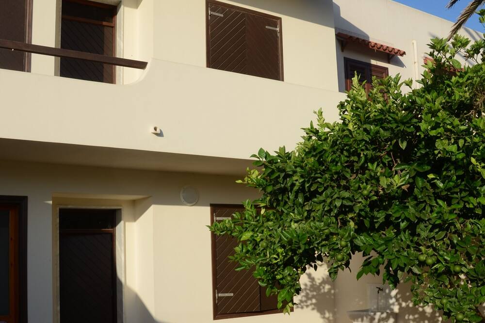 Photo of Outdoor in Granitola Torretta