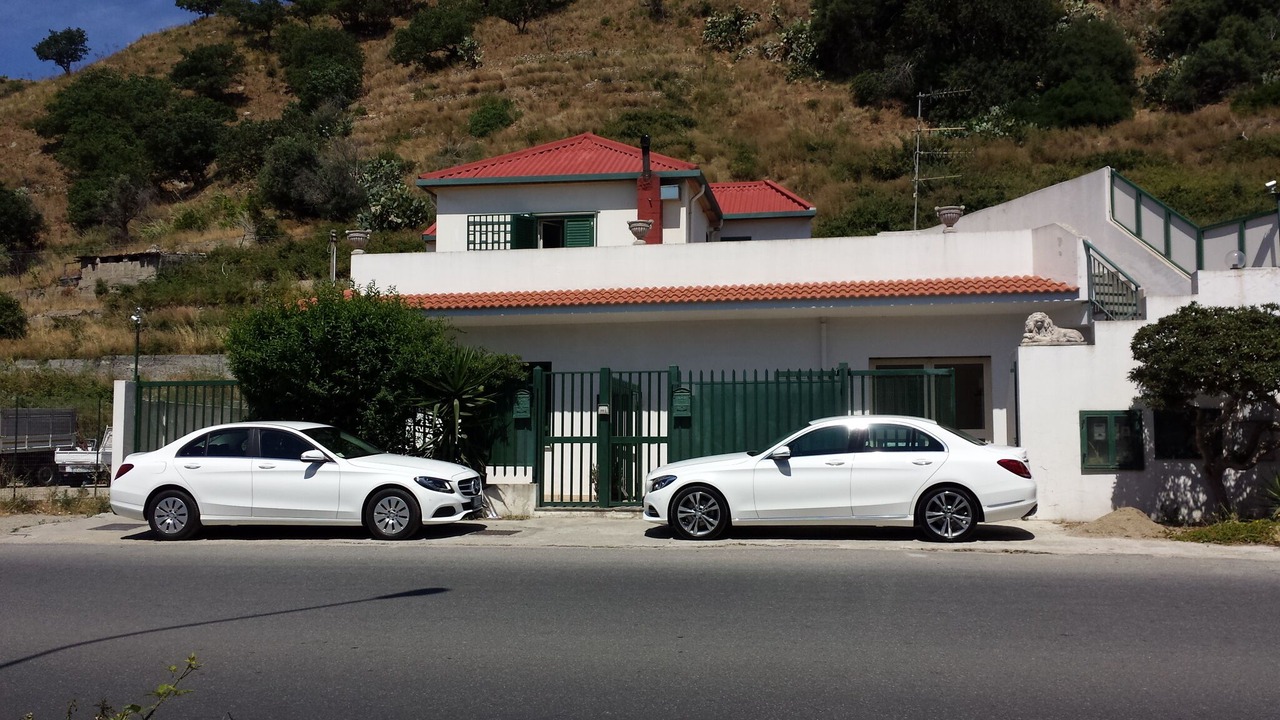 Photo of Outdoor in Mili Marina