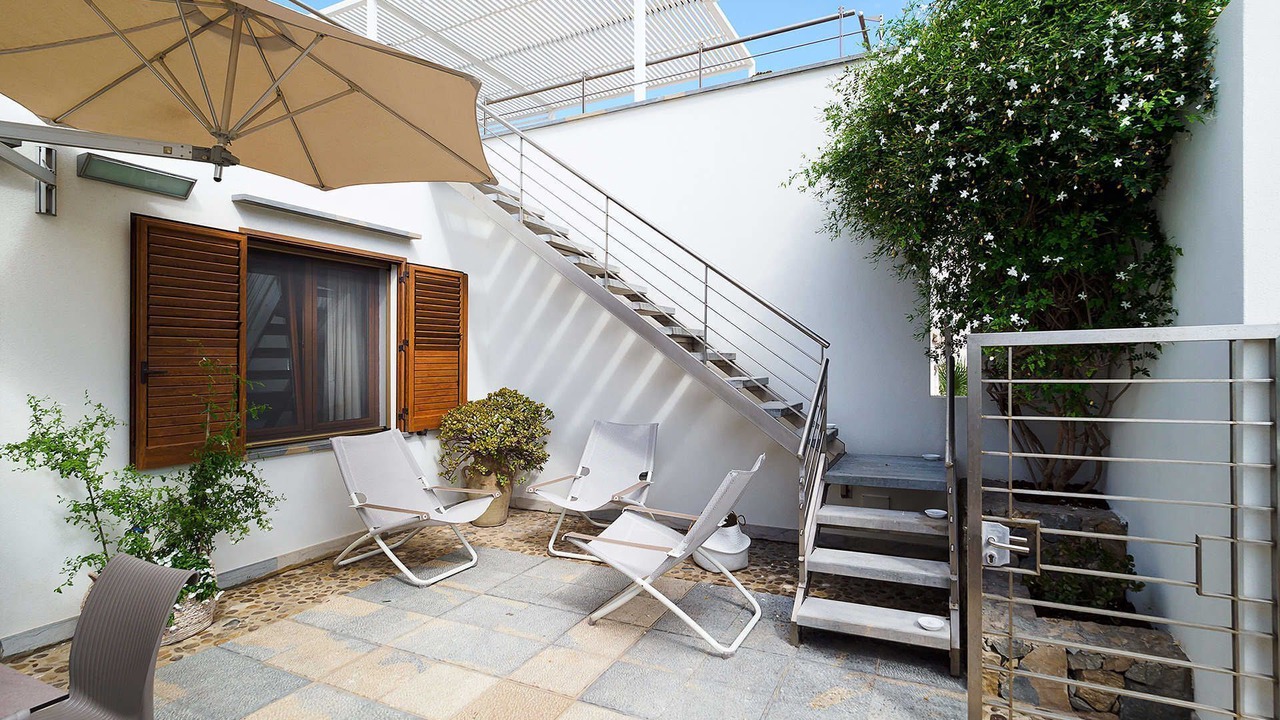 Photo of Outdoor in San Vito Lo Capo