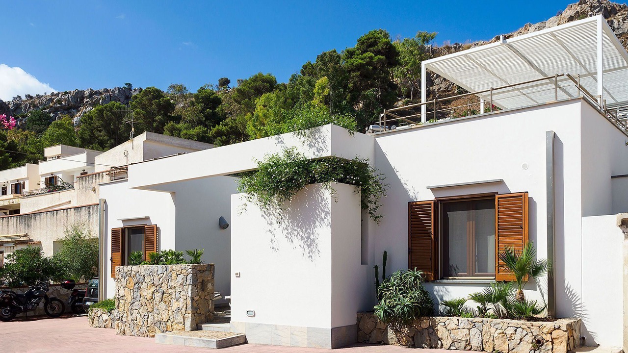 Photo of Outdoor in San Vito Lo Capo