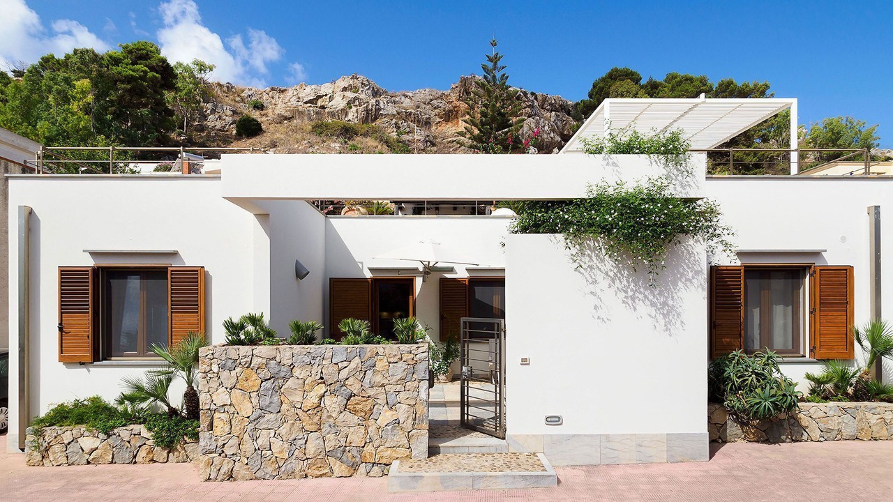 Photo of Outdoor in San Vito Lo Capo