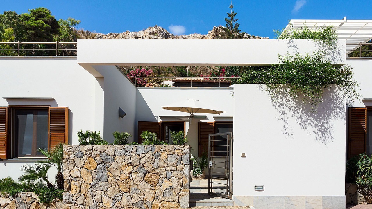 Photo of Outdoor in San Vito Lo Capo