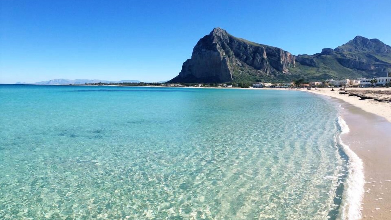 Photo of Others in San Vito Lo Capo