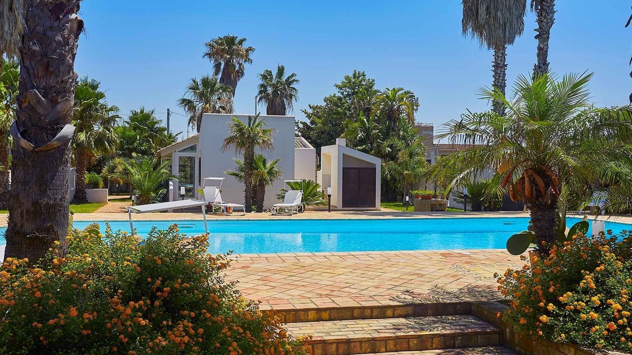 Photo of Outdoor in Marsala