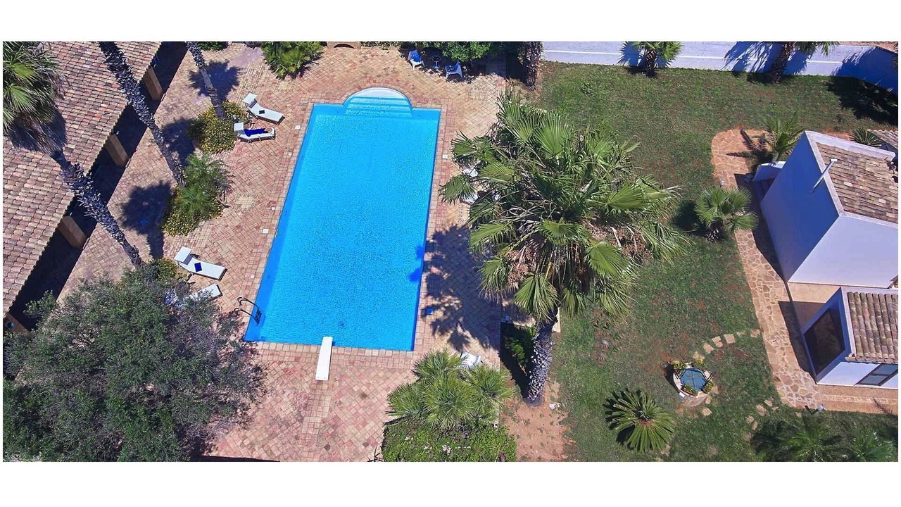 Photo of Outdoor in Marsala