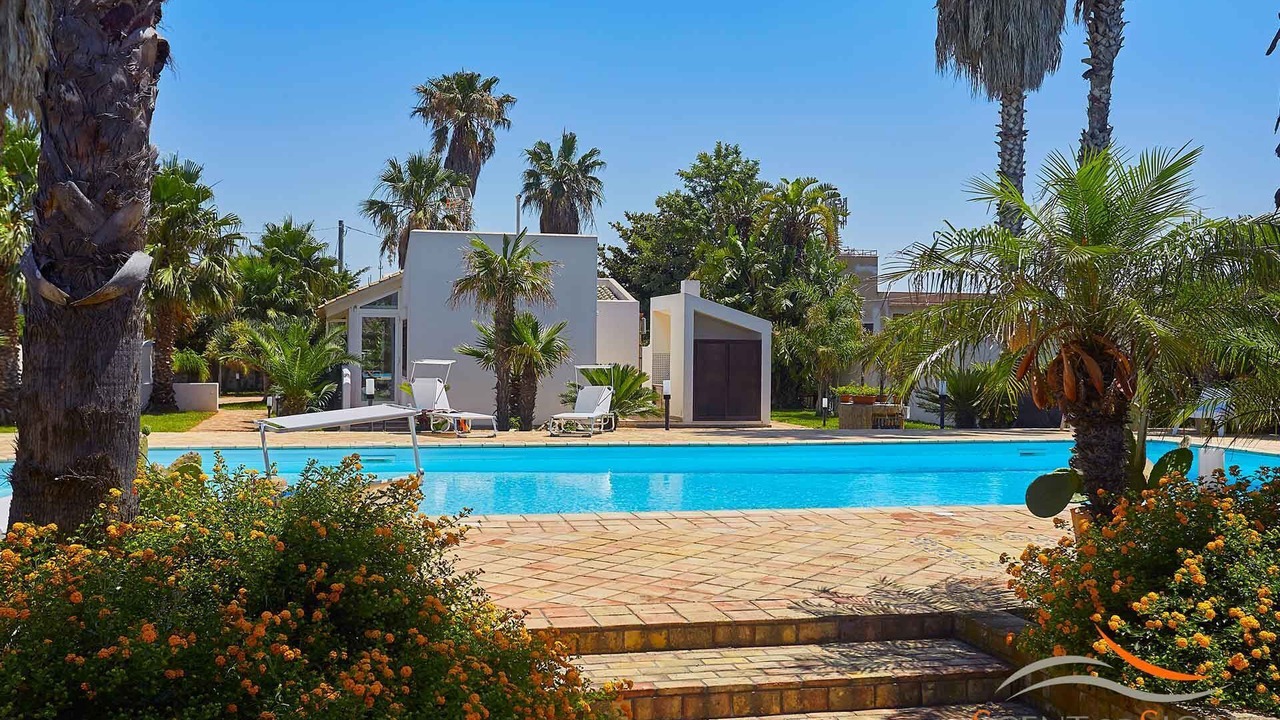 Photo of Outdoor in Marsala