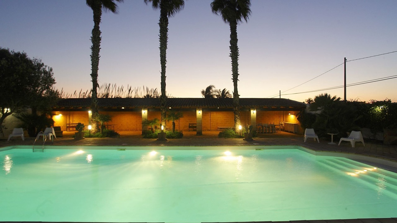 Photo of Outdoor in Marsala
