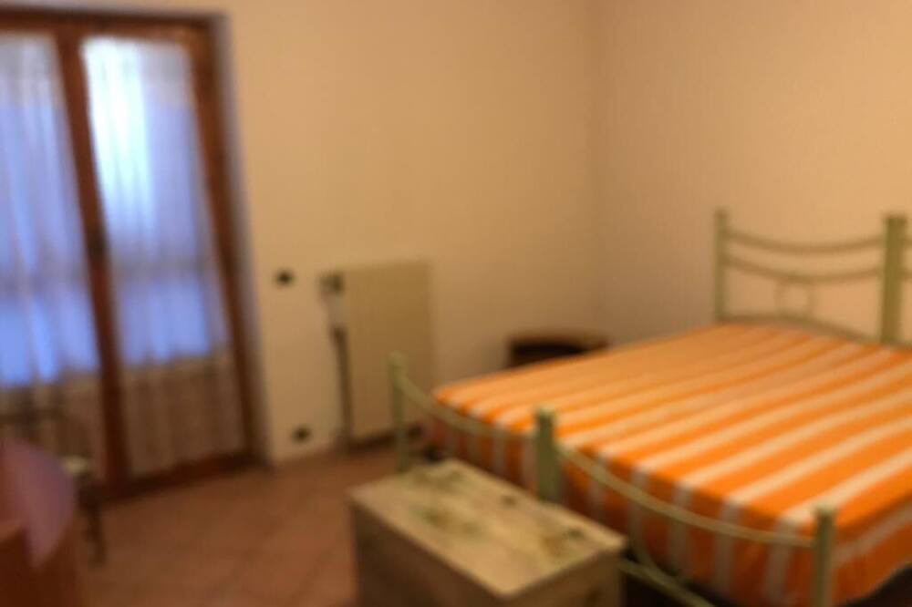 Photo of Bedroom in Lido dei Pini