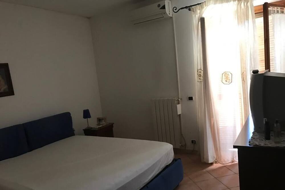 Photo of Bedroom in Lido dei Pini