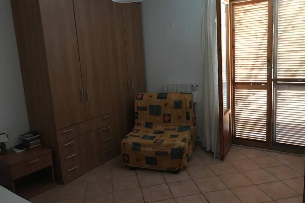 Photo of Bedroom in Lido dei Pini
