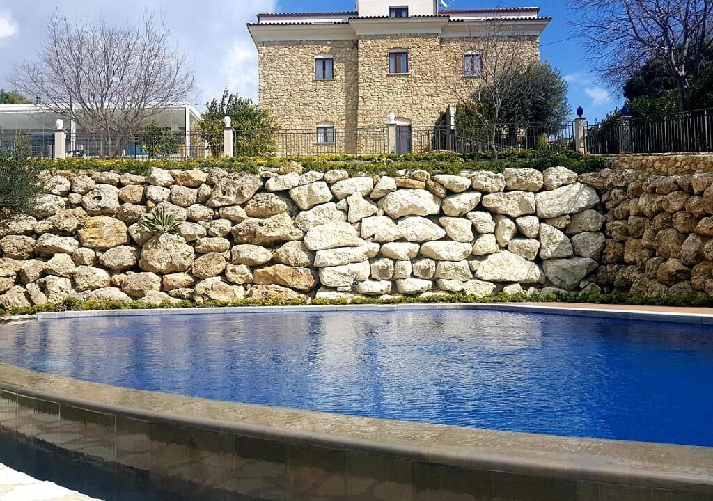 Photo of Outdoor in Caltanissetta