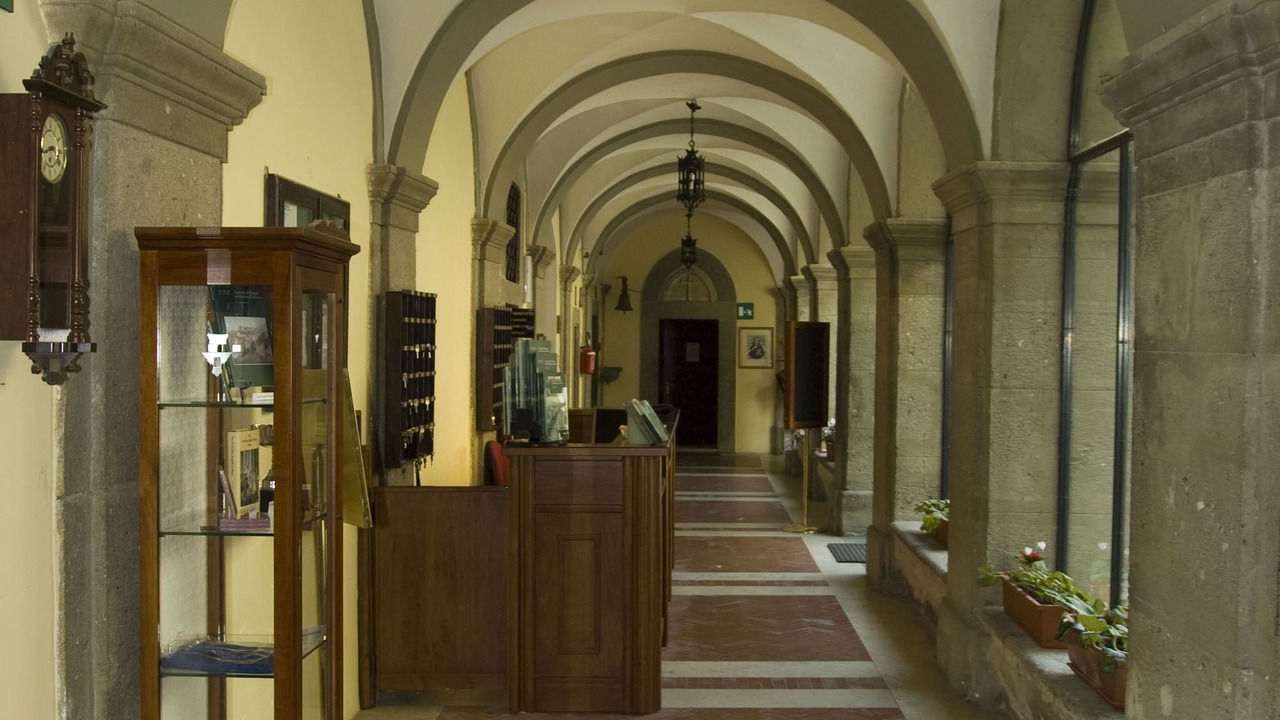 Photo of Others in Albano Laziale