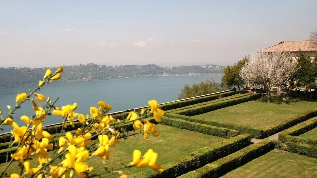Photo of Others in Albano Laziale