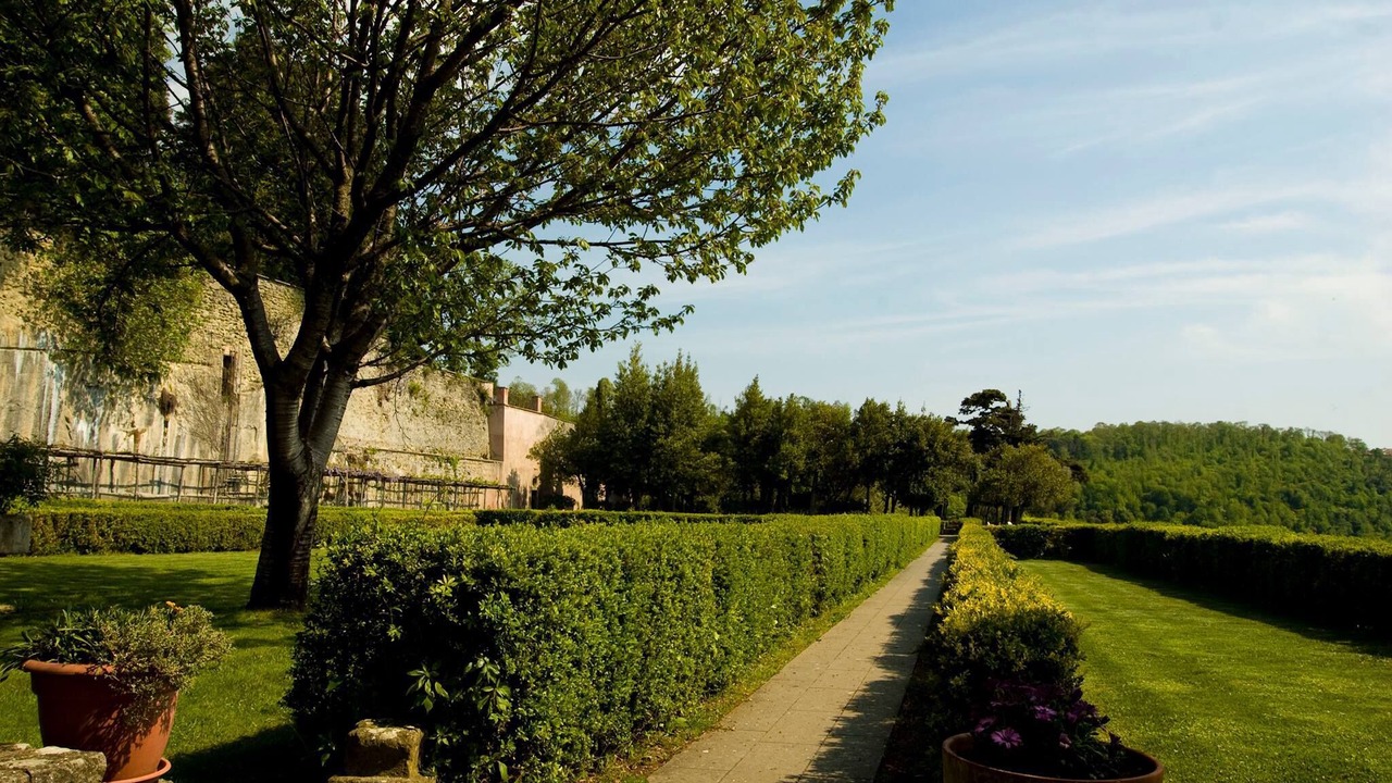 Photo of Outdoor in Albano Laziale