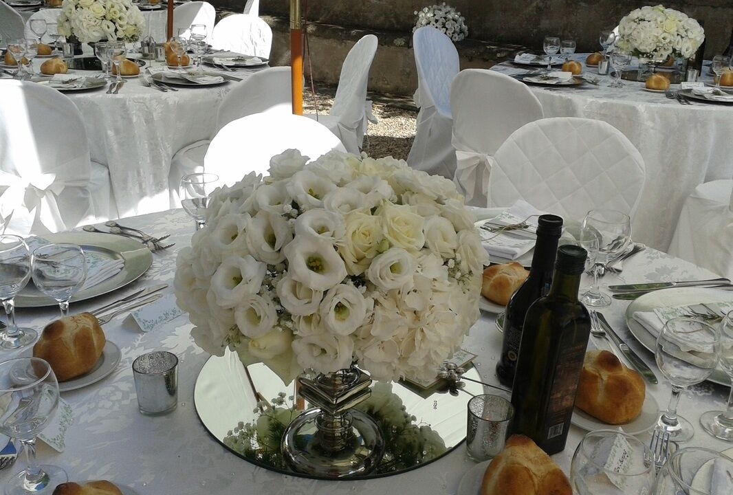 Photo of Outdoor in Albano Laziale