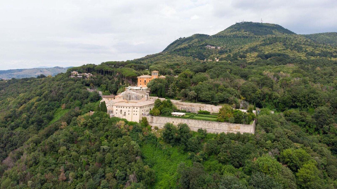 Photo of Outdoor in Albano Laziale