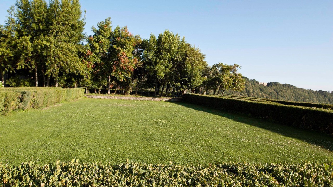 Photo of Outdoor in Albano Laziale