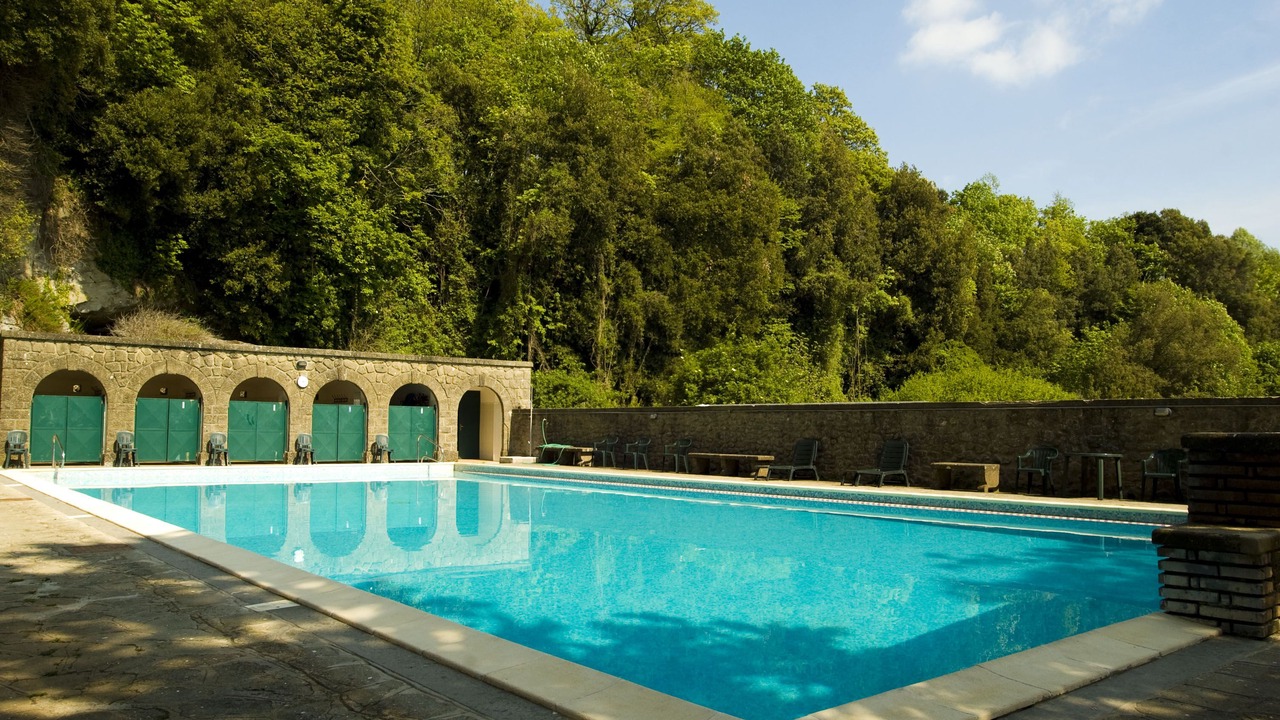 Photo of Outdoor in Albano Laziale