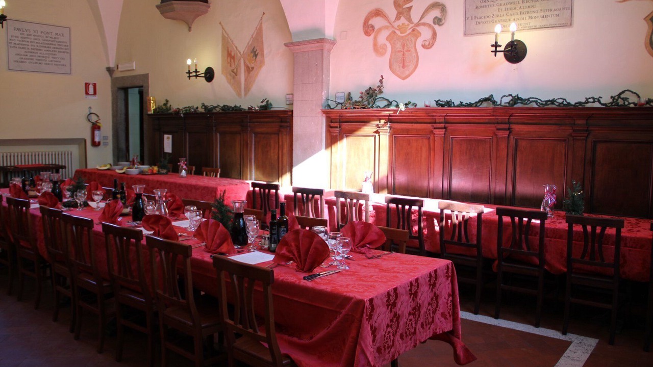 Photo of Others in Albano Laziale