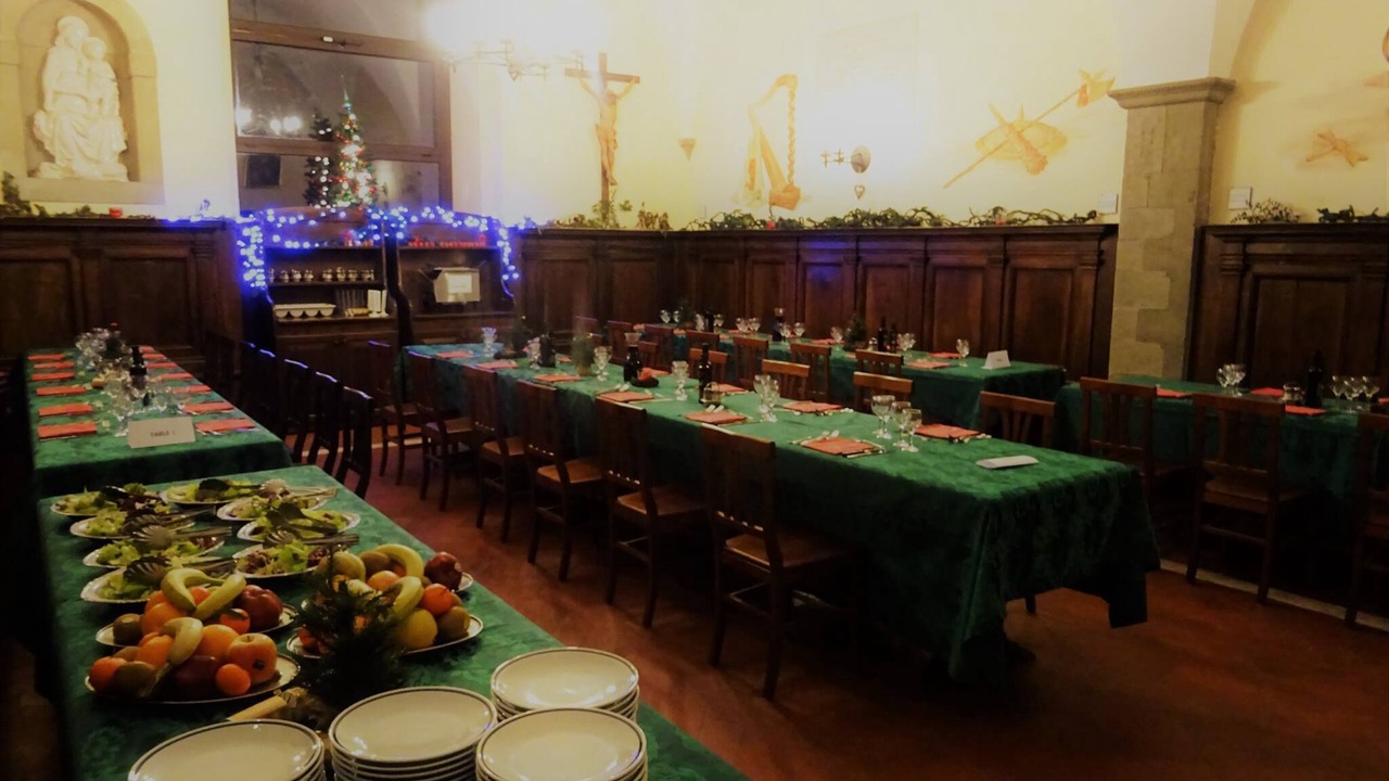 Photo of Others in Albano Laziale