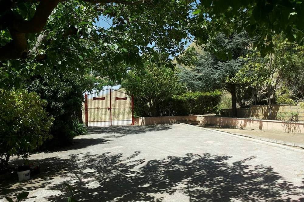 Photo of Others in Casteltermini