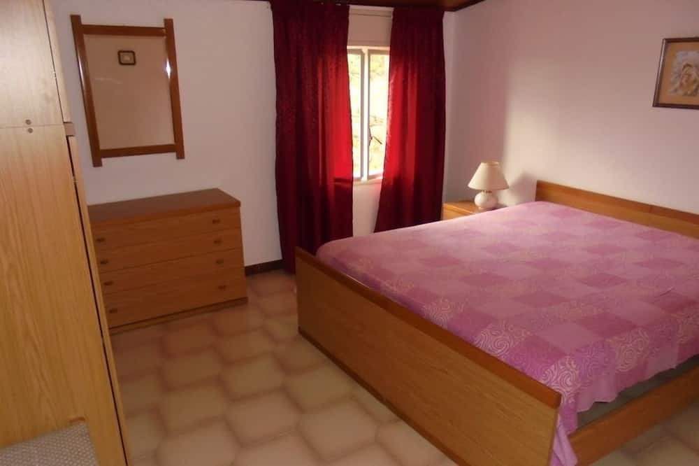 Photo of Bedroom in Casteltermini
