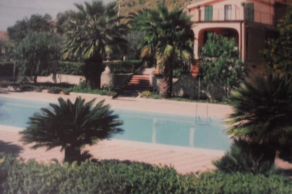 Photo of Outdoor in Casteltermini