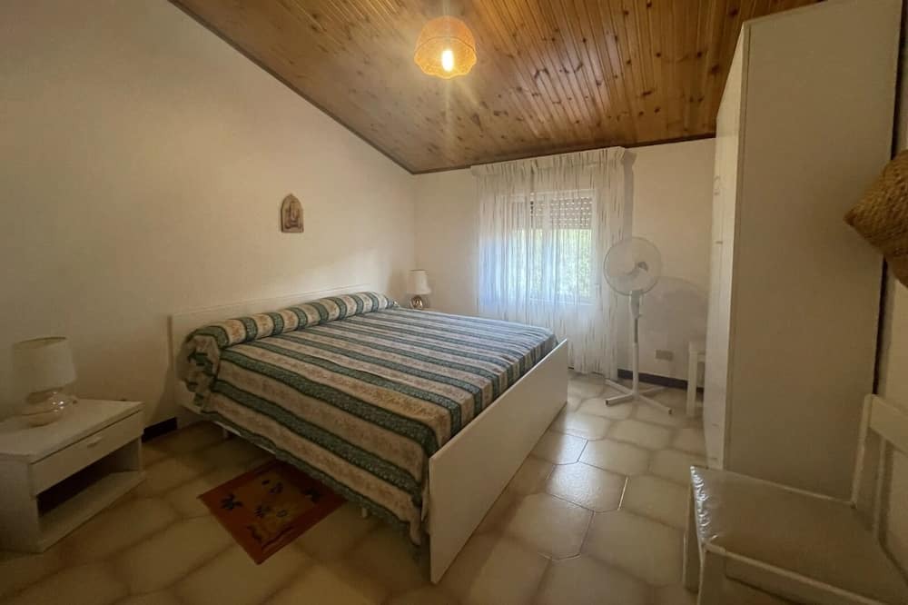 Photo of Bedroom in Casteltermini