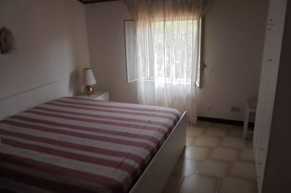 Photo of Bedroom in Casteltermini
