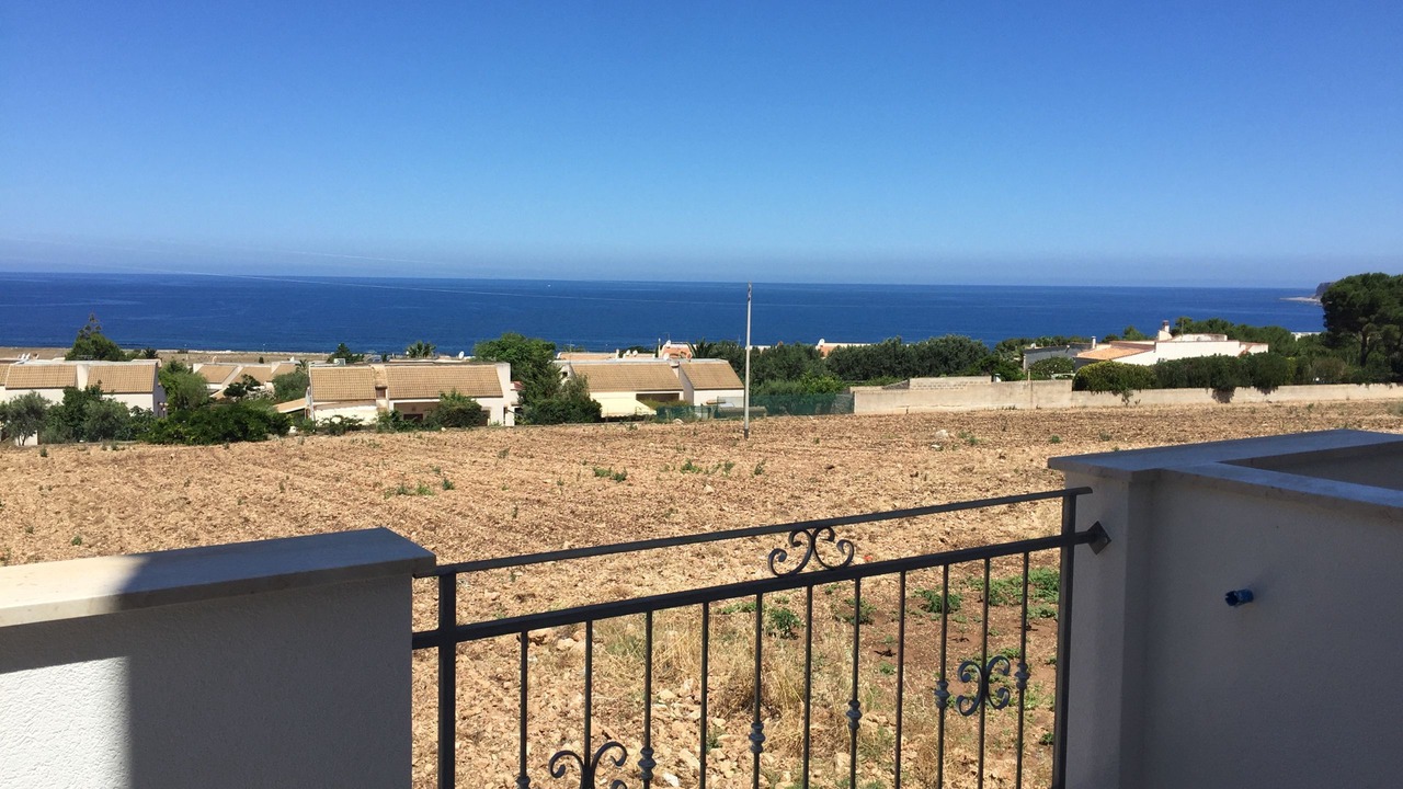 Photo of Outdoor in Macari