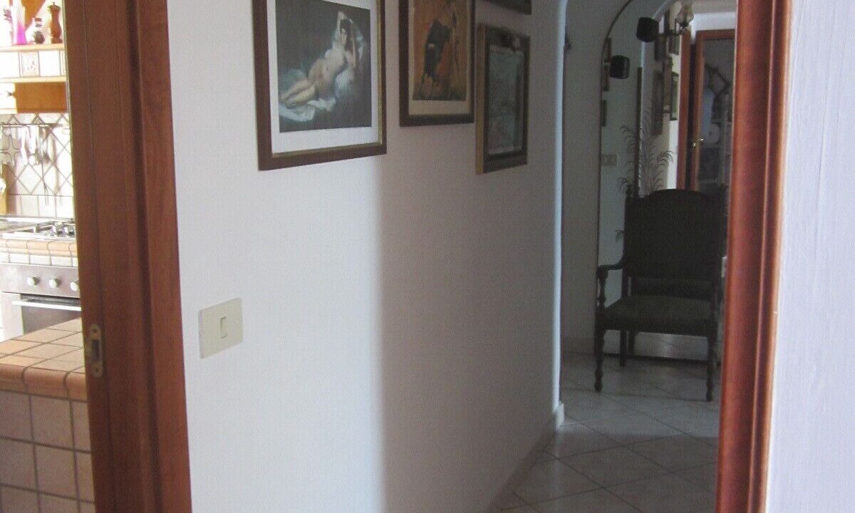 Photo of Others in Le Forna