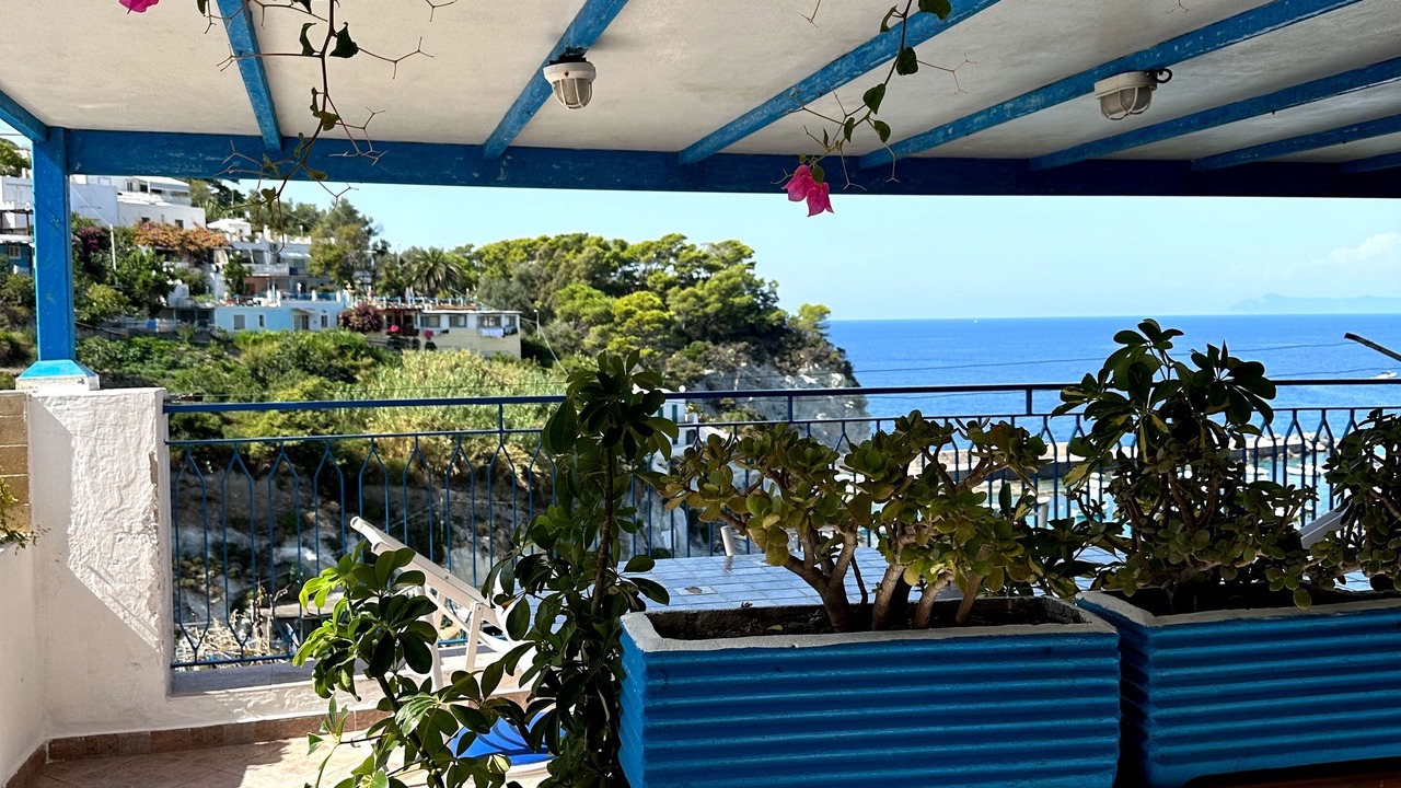 Photo of Outdoor in Le Forna