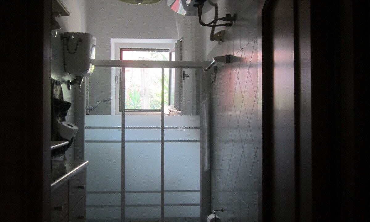 Photo of Others in Le Forna