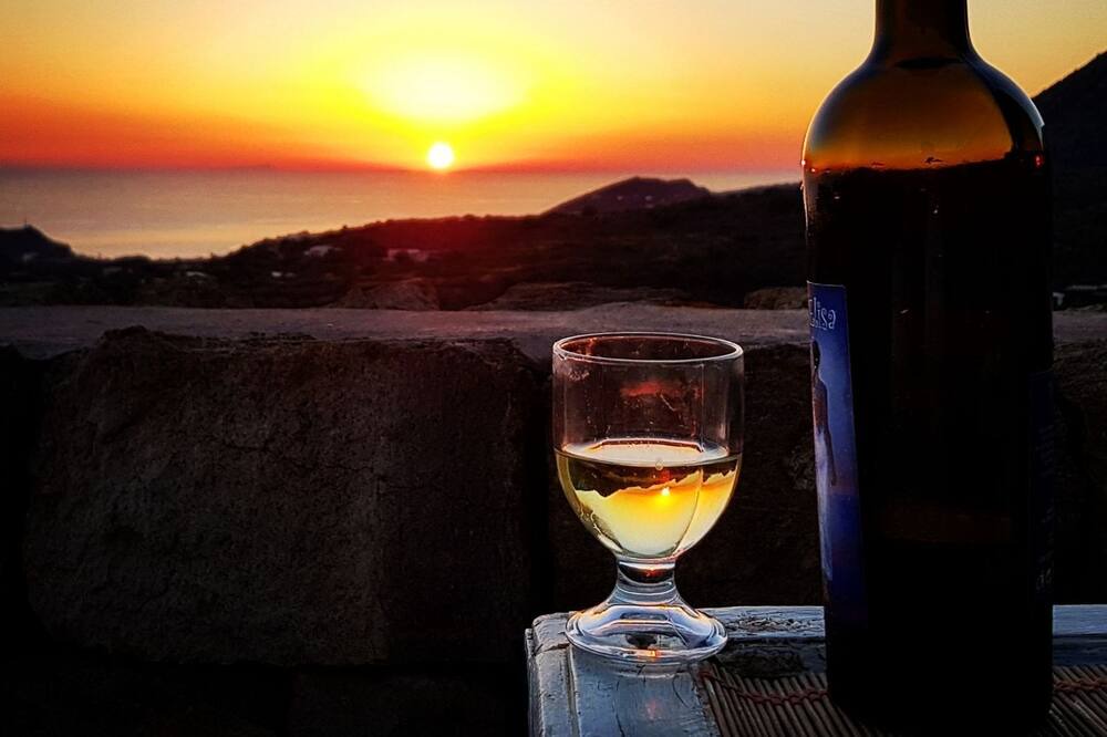 Photo of Others in Pantelleria
