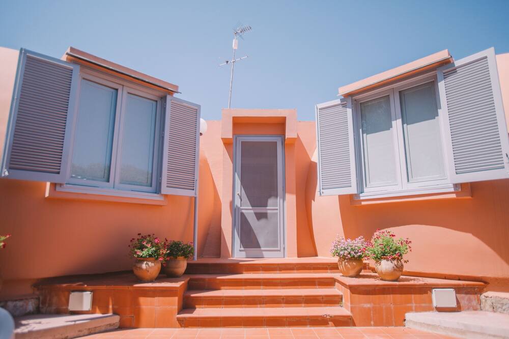Photo of Outdoor in Santa Flavia