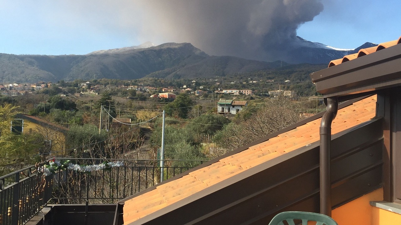 Photo of Outdoor in Coste