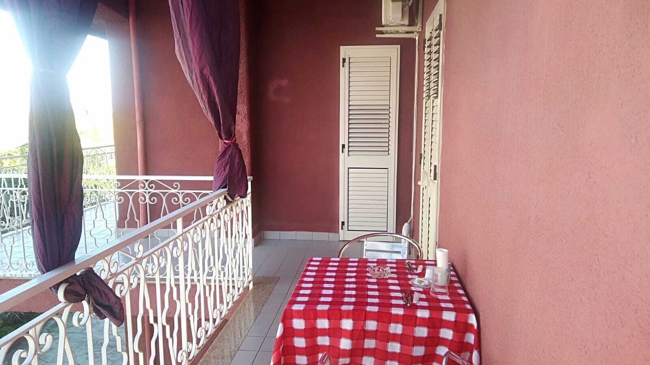 Photo of Outdoor in Torrenova