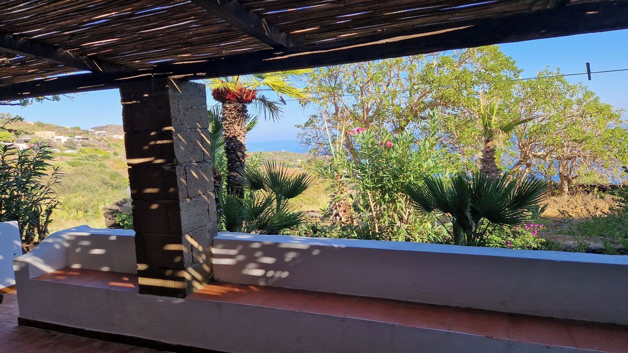 Photo of Outdoor in Kamma