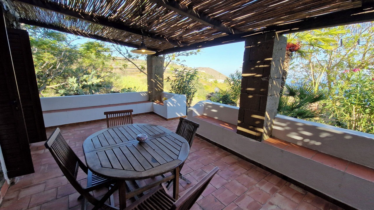 Photo of Outdoor in Kamma
