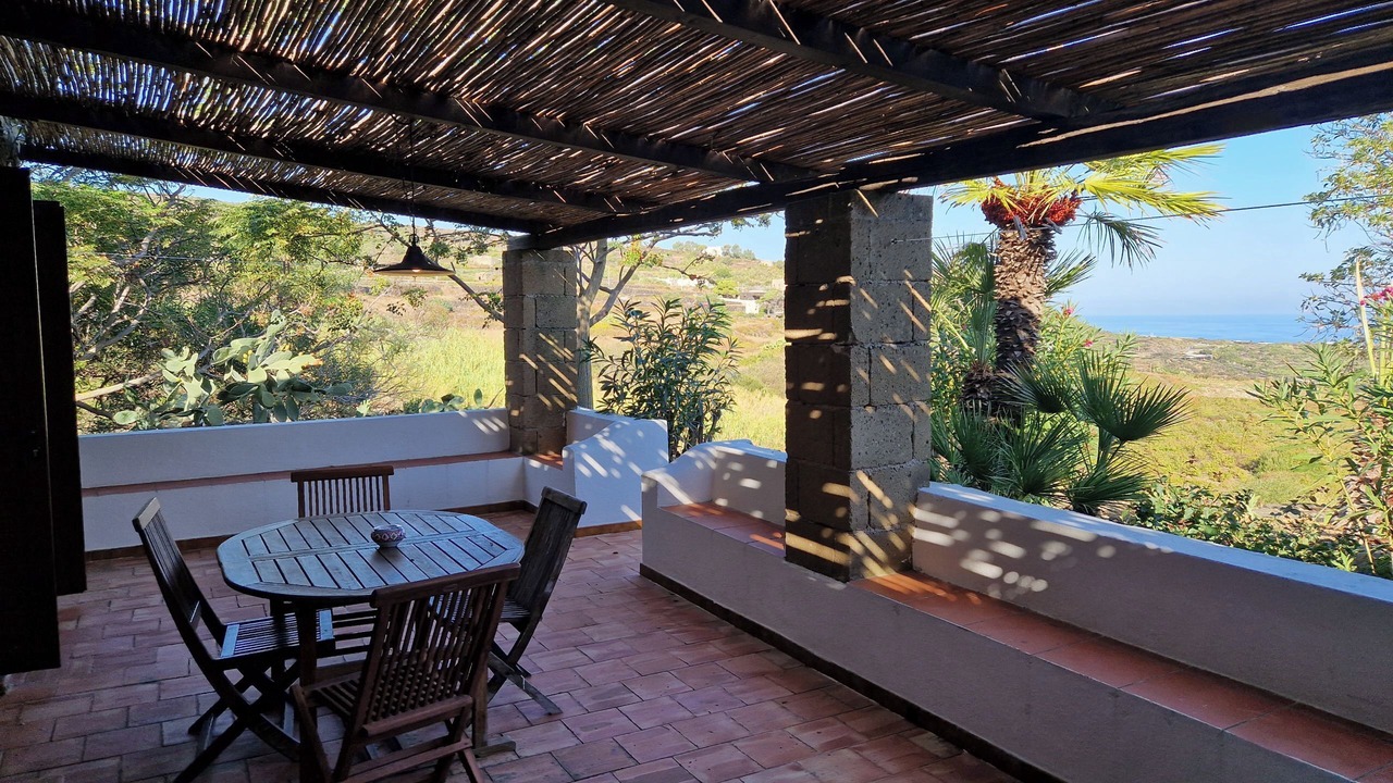 Photo of Outdoor in Kamma
