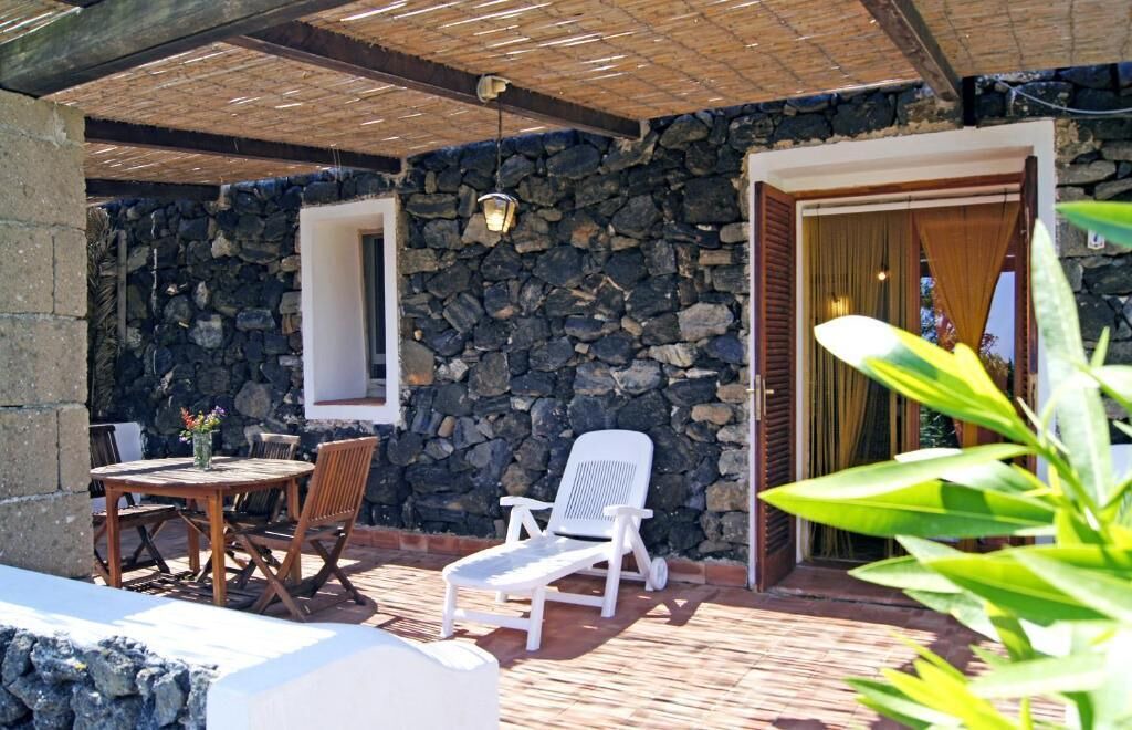 Photo of Outdoor in Kamma