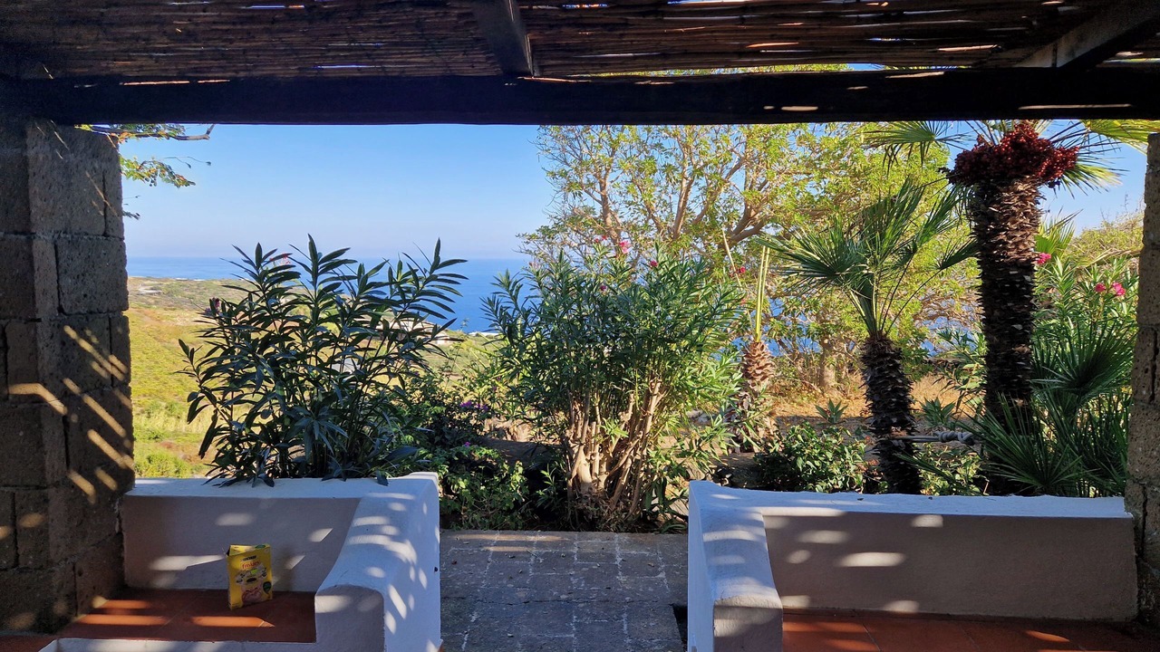 Photo of Outdoor in Kamma