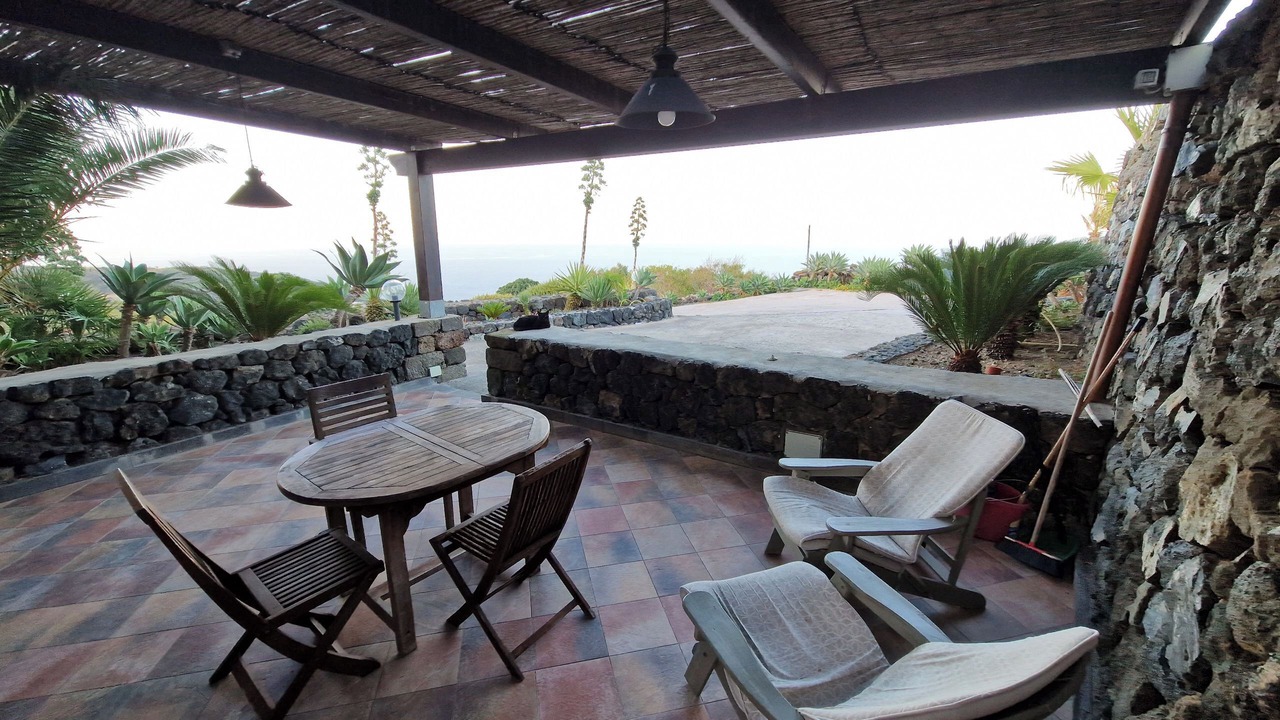 Photo of Outdoor in Kamma