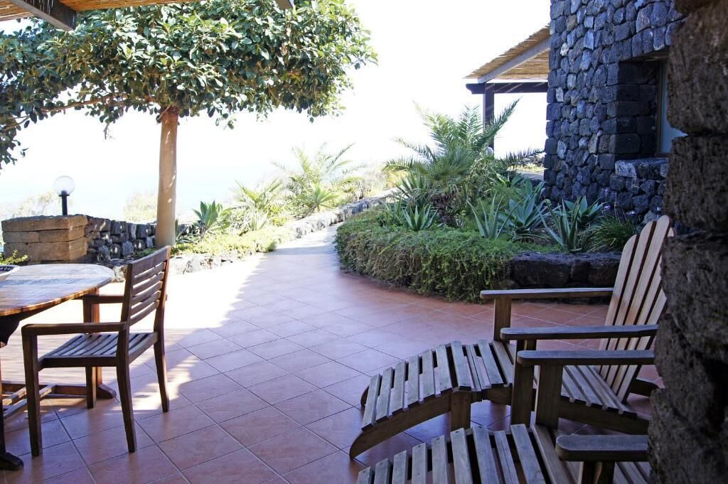 Photo of Outdoor in Kamma