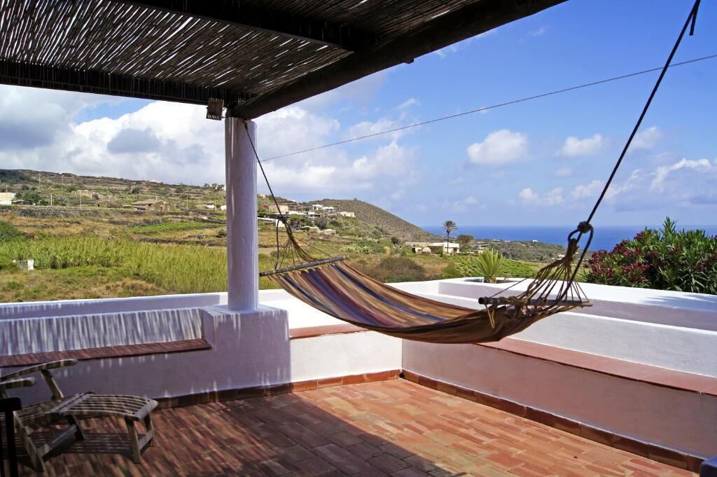 Photo of Outdoor in Kamma