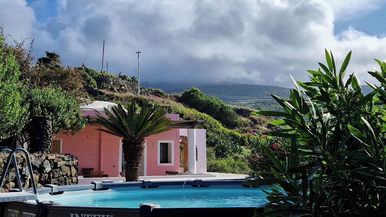 Photo of Outdoor in Kamma